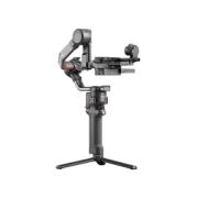 DJI RONIN RS 2 PRO COMBO