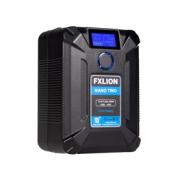 FXLION NANO TWO V-LOCK BATTERY 98W 10A