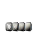 GOPROAENDF-001-LANG2-b51b59cb-5955-4df1-8087-14a278b6e951