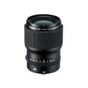 FUJINON GF 110MM F/2,0 R LM WR G-MOUNT