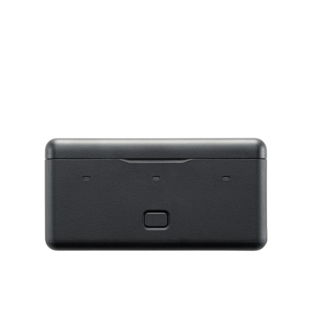 DJI Osmo Multifunctional Battery Case 3