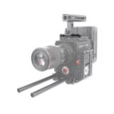 SR112923-LANG2-b52ceebb-d712-4d71-86c1-a4f4900fc3a0