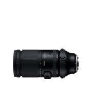 TAMRON 150-500MM F5-6,7 DI III VC VXD FUJI X