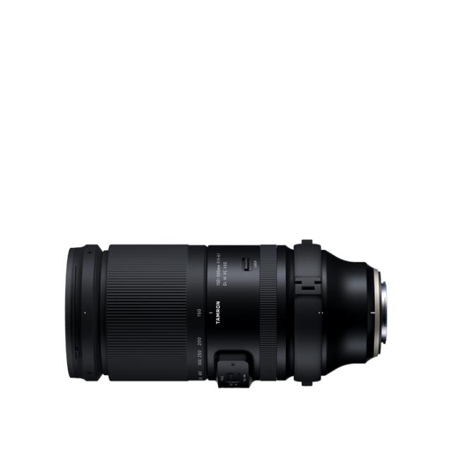 TAMRON 150-500MM F5-6,7 DI III VC VXD FUJI X