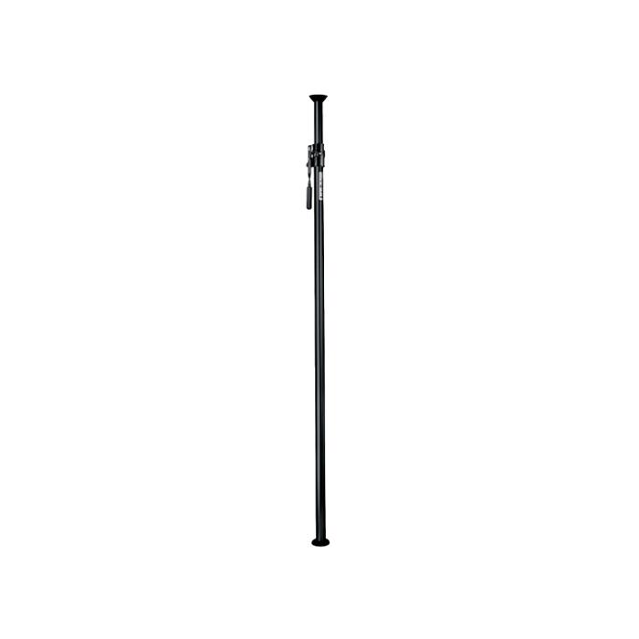 MANFROTTO 032B AUTOPOLE 210-370 CM. 1 STK. BLACK