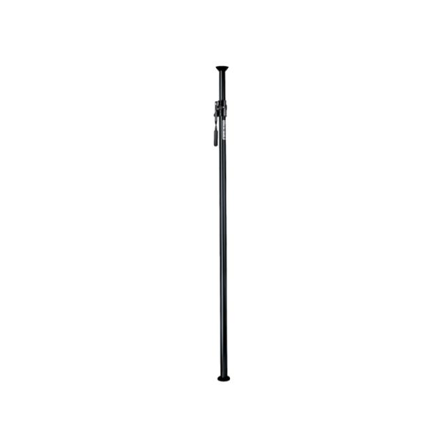 MANFROTTO 032B AUTOPOLE 210-370 CM. 1 STK. BLACK