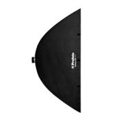 PROFOTO SOFTBOX 4X6' RFI 120X180 CM  WO/ADAPT.