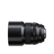 FUJINON XF 56MM F/1,2 WR