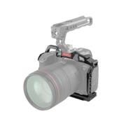 SMALLRIG 2982B CAMERA CAGE FOR CANON R5C/R5/R6