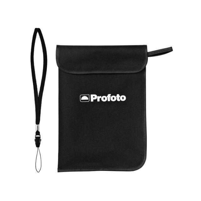 PROFOTO AIR REMOTE TTL-CANON