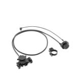 DJI489268-LANG2-b58d355b-d1fe-4751-87e2-93d2faa8c1bb