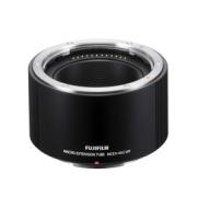 FUJI GFX MACRO EXTENSION TUBE MCEX-45G WR