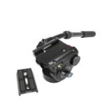 SIRVH10-LANG2-b5a13da9-4be1-4b46-a4d5-58fae087794f