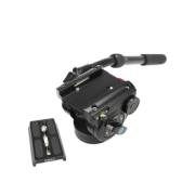 SIRUI VH-10 VIDEO HEAD