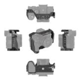 S3667-LANG2-b5a52a80-2a06-474d-a563-d23dbb4bb993