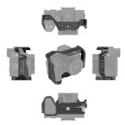 SMALLRIG 3667 CAGE FOR SONY A7IV/A1/A7S III