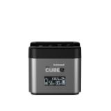 HAH109005-LANG2-b5a5f249-8211-4806-9861-a3d89b8aea5b