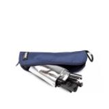 LAS3300-LANG2-b5b5d5ee-f07c-4f5f-a05a-92f62f6c8c50