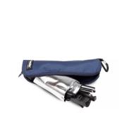 MANFROTTO HALOCOMPACT 82 CM SILVER/WHITE