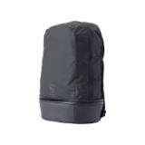 GOM116644-LANG2-b5ba34b0-84cf-48a1-98eb-01bbcfe15631