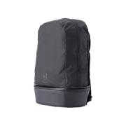 GOMATIC PETER MCKINNON CUBE PACK