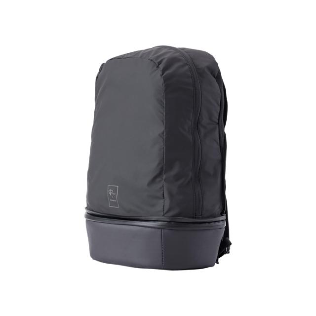 GOMATIC PETER MCKINNON CUBE PACK