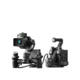 DJI489268-LANG2-b5ba99e5-34f6-451a-b18e-ee134093d745