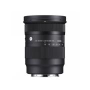 SIGMA 16-28MM F/2.8 DG DN CONTEMPORARY L-MOUNT
