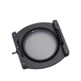 NISI107932-LANG2-b5d43b72-a776-4dad-9c67-7215d972116e