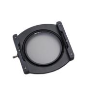 NISI FILTERHOLDER KIT V5 PRO LANDSCAPE 100MM