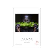 HAHNEMÜHLE PHOTO RAG PEARL 320G  44