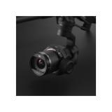 DJI483516-LANG2-b5db2b20-8b3f-4de5-b6e4-753fca1d7865