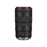 CANDRF10028-LANG2-b5dd805e-de0e-441e-bd50-283c29e1ca46