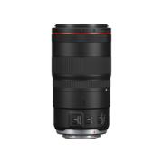 CANON RF 100MM F/2,8L MACRO IS USM