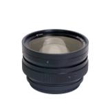 SLR-A50133X-LANG2-b5eeed17-d7e8-4565-9baf-05ce3446fbf3