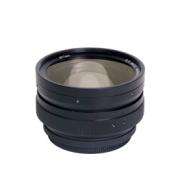 SLR MAGIC ANAMORPHOT ADAPTER 1.33X , 50