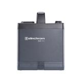 ELI10288-LANG2-b5f00c78-4a79-4469-a7af-5a38e7aa69d7