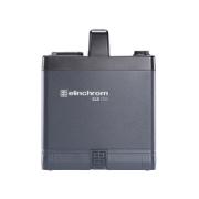 ELINCHROM 10288 ELB 1200 WITHOUT BATTERY