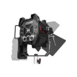 FLXQ5CLR -EU-LANG2-b5fe56c0-518a-454f-9ebc-b7bbf6115bac