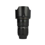 BRU11413-LANG2-b60034f1-c781-47bf-affc-b145b8387ff6