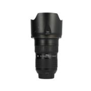 NIKON LENS AF-S 24-70 2,8 G ED (3) USED