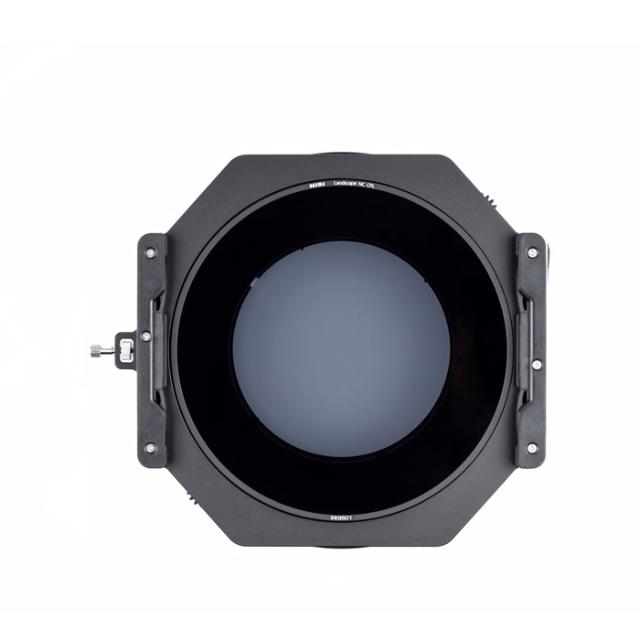 NISI FILTER HOLDER S6 KIT LANDSCAPE SONY 12-24 2.8