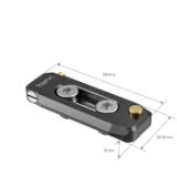 S2468-LANG2-b6306fb3-8cbd-417a-947a-686b8b098a54