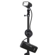 GODOX EC200 EXTENSION FLASH HEAD FOR AD200