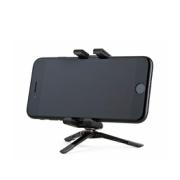 JOBY GRIPTIGHT ONE MICRO STAND BLACK