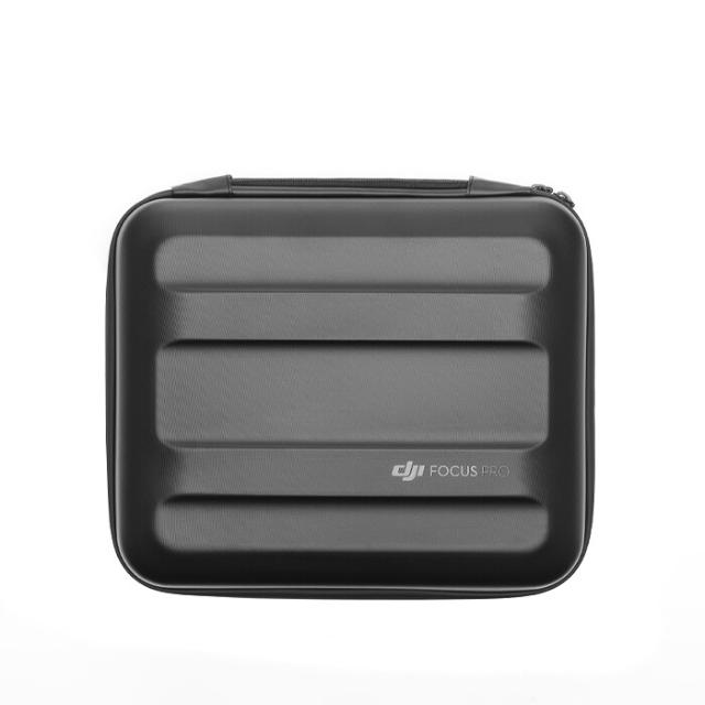 DJI FOCUS PRO CREATOR COMBO