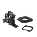 CAM99010938-LANG2-b6442ac1-7603-4de0-8258-633fbbdea36c