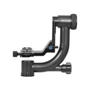 SIRUI PH-20 CARBON GIMBAL HEAD