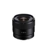 SONSEL11F18-LANG2-b64f8b09-545f-44b3-9584-f822ba4bd7da