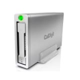 CAL500716-LANG2-b651349c-9599-4d7f-8fbc-60144be9d5c3